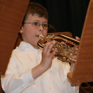 DSC04357_JPG-1300737878