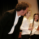 DSC04360_JPG-1300737884