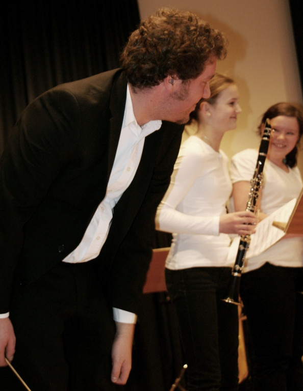 DSC04360_JPG-1300737884
