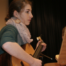 DSC04366_JPG-1300737915
