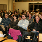 DSC04380_JPG-1300737977