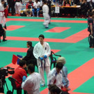 P1040776.JPG