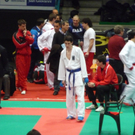 P1040786.JPG