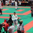 P1040776.JPG