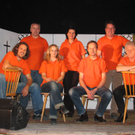 holstuanarmusigbigband Vereinshaus 20_10_07_ _72_.jpg