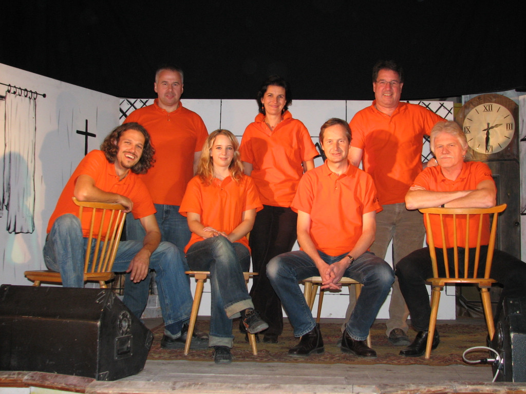 holstuanarmusigbigband Vereinshaus 20_10_07_ _72_.jpg
