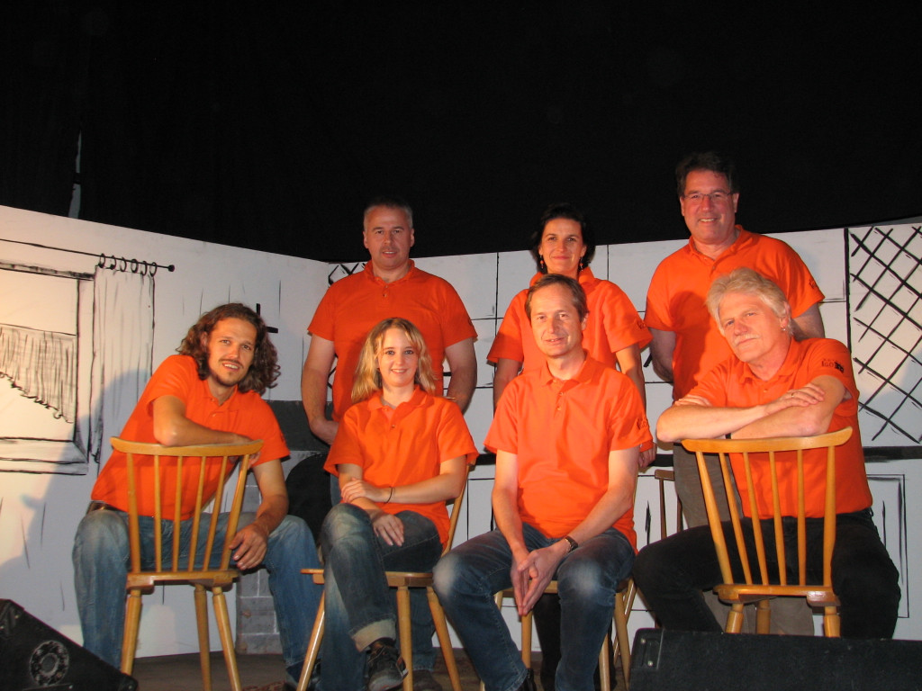 holstuanarmusigbigband Vereinshaus 20_10_07_ _40_.jpg