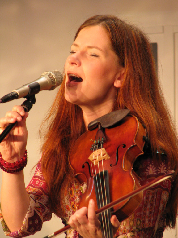 CARA Konzert 16_10_2009 Bild v Richard Sonderegger_11.jpg