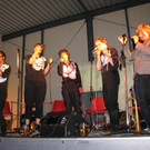 Holstuarnar in G__fis 25_06_2010 Bild v_ Richard Sonderegger 2.JPG