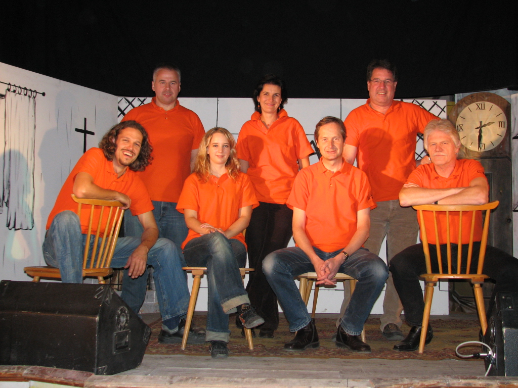 holstuanarmusigbigband Vereinshaus 20_10_07_ _72_.jpg