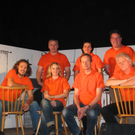 holstuanarmusigbigband Vereinshaus 20_10_07_ _40_.jpg