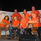 holstuanarmusigbigband Vereinshaus 20_10_07_ _49_.jpg