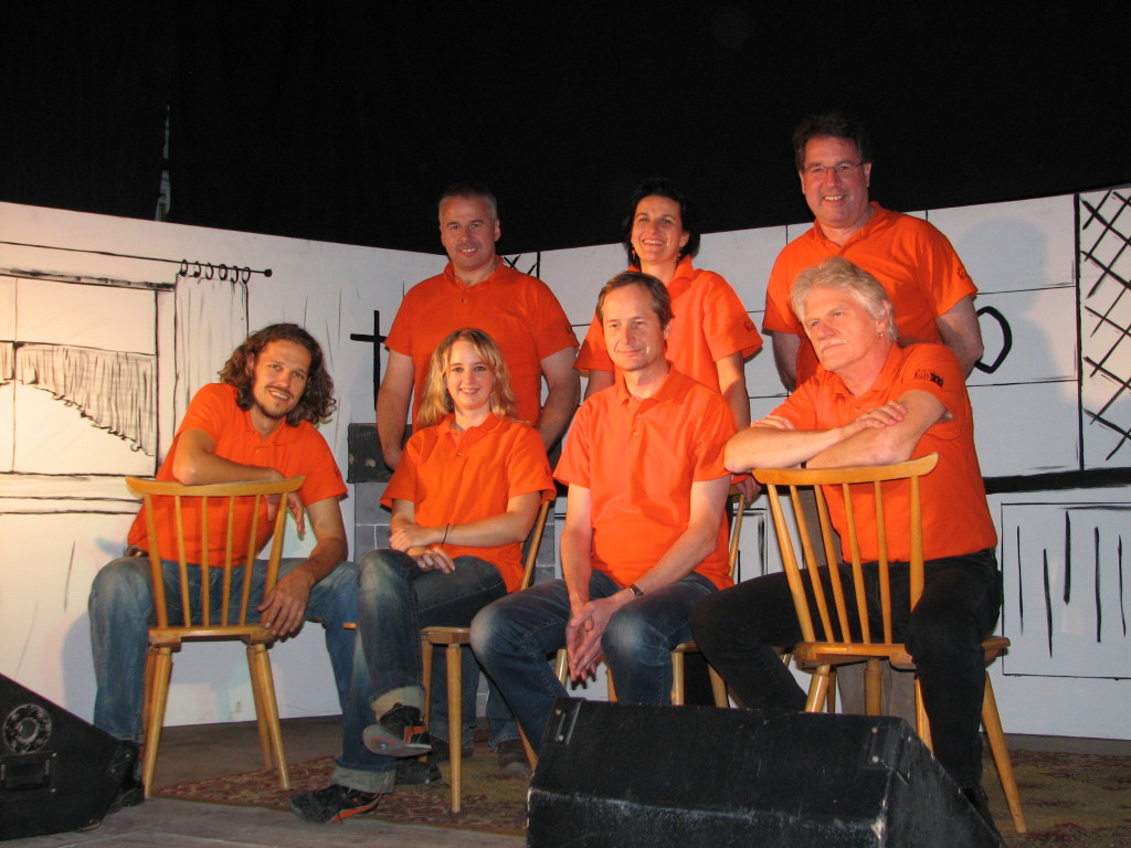 holstuanarmusigbigband Vereinshaus 20_10_07_ _49_.jpg