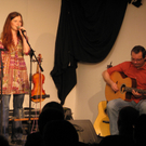 CARA Konzert 16_10_2009 Bild v Richard Sonderegger_10.jpg