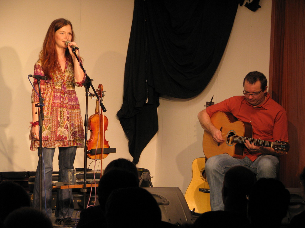 CARA Konzert 16_10_2009 Bild v Richard Sonderegger_10.jpg
