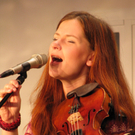 CARA Konzert 16_10_2009 Bild v Richard Sonderegger_11.jpg