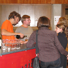 CARA Konzert 16_10_2009 Bild v Richard Sonderegger_33.jpg