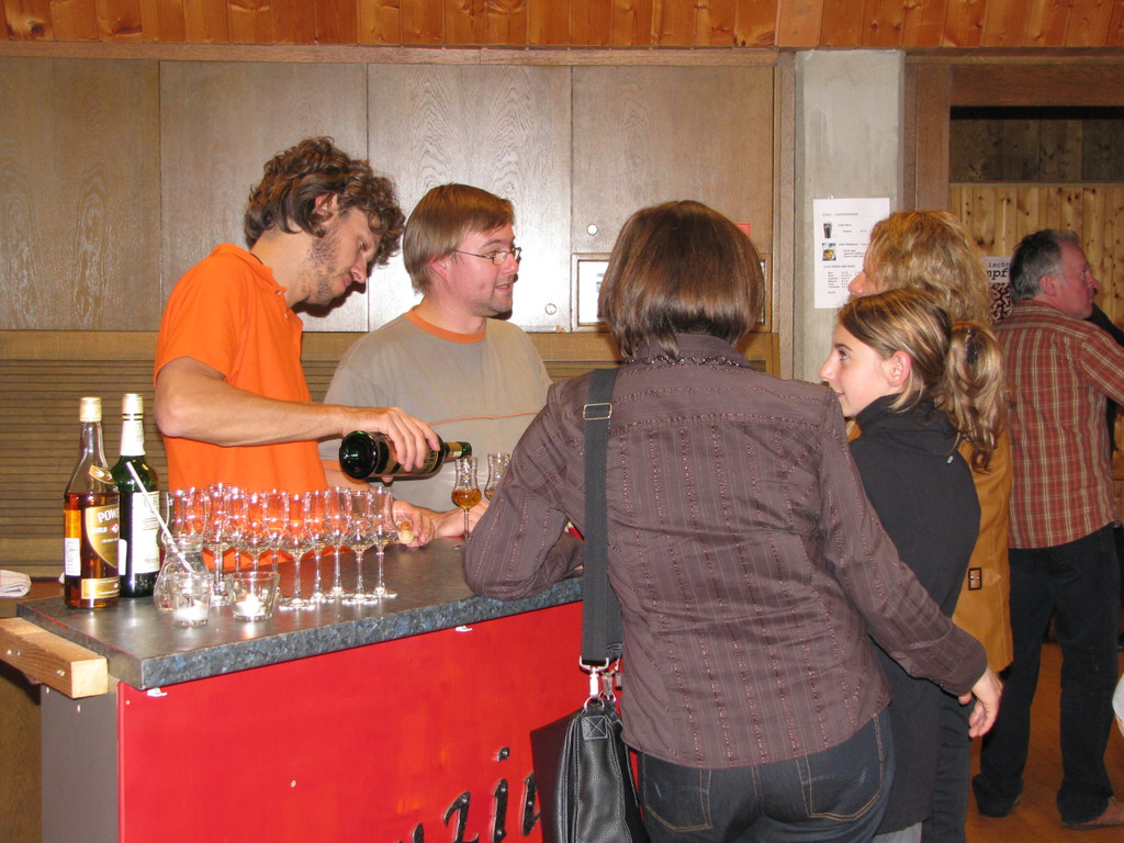 CARA Konzert 16_10_2009 Bild v Richard Sonderegger_33.jpg