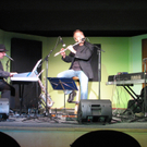 Randy Newman Project G__fis 16_09_2007 _05_.jpg
