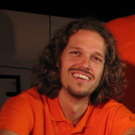 Portrait Bernhard.jpg