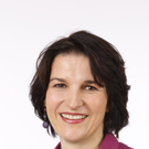 Portrait Claudia.jpg