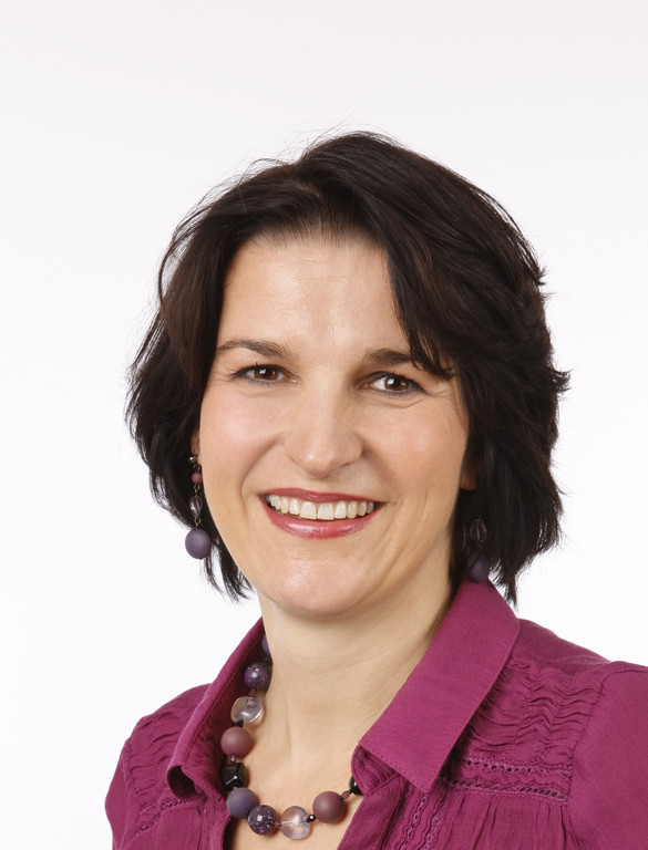 Portrait Claudia.jpg