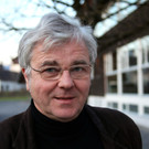 Rund ums neue Pfadiheim