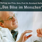 KOE_Pfadfinderheim Rankweil 2_jpg-1300742508