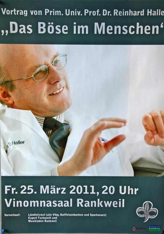KOE_Pfadfinderheim Rankweil 2_jpg-1300742508