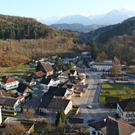 KOE_Pfadfinderheim Rankweil 3_jpg-1300742518