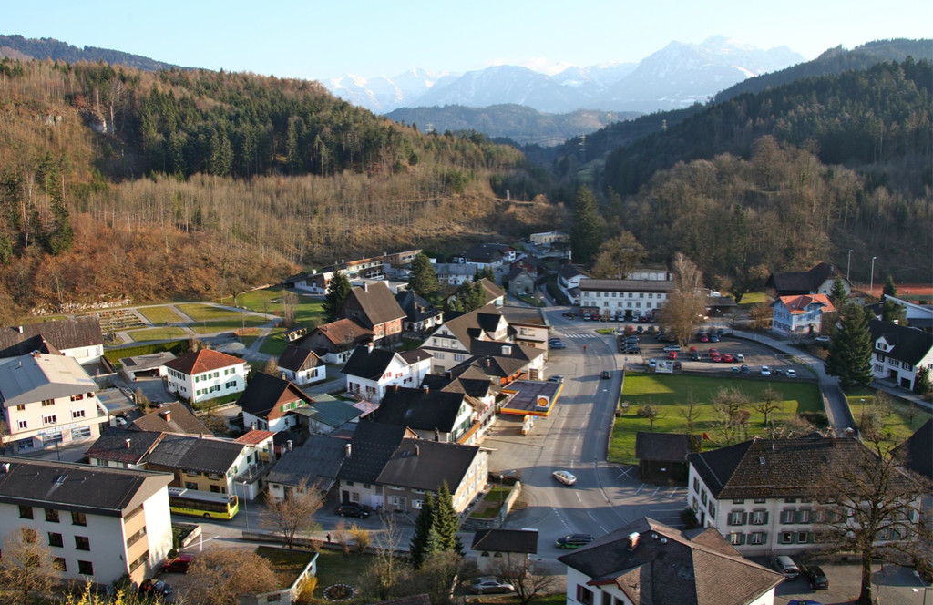 KOE_Pfadfinderheim Rankweil 3_jpg-1300742518
