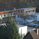 KOE_Pfadfinderheim Rankweil 4_jpg-1300742527