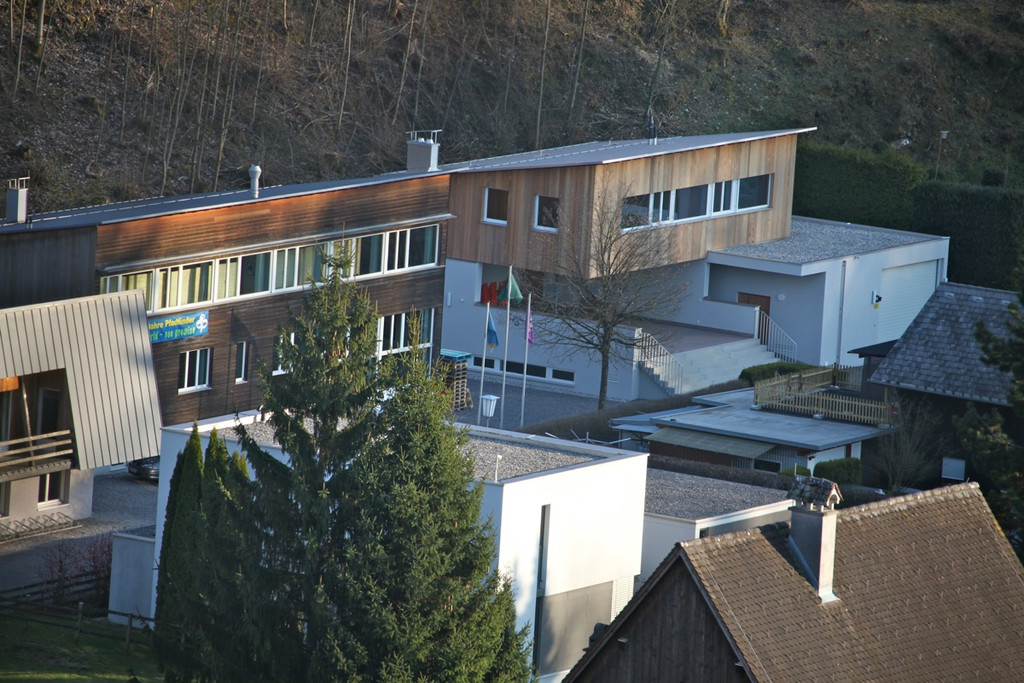 KOE_Pfadfinderheim Rankweil 4_jpg-1300742527