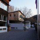 KOE_Pfadfinderheim Rankweil 5_jpg-1300742534