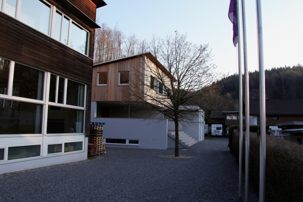 KOE_Pfadfinderheim Rankweil 5_jpg-1300742534
