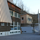KOE_Pfadfinderheim Rankweil 6_jpg-1300742541