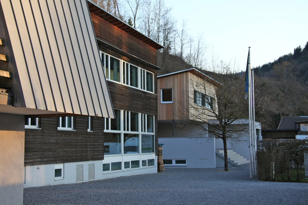 KOE_Pfadfinderheim Rankweil 6_jpg-1300742541