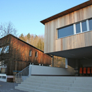 KOE_Pfadfinderheim Rankweil 7_jpg-1300742548