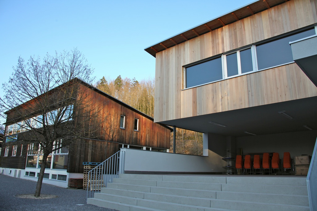 KOE_Pfadfinderheim Rankweil 7_jpg-1300742548