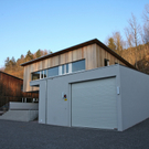 KOE_Pfadfinderheim Rankweil 8_jpg-1300742555