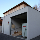 KOE_Pfadfinderheim Rankweil 9_jpg-1300742560