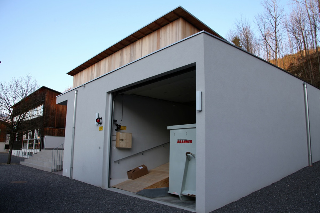 KOE_Pfadfinderheim Rankweil 9_jpg-1300742560