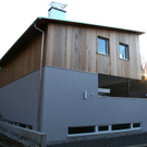 KOE_Pfadfinderheim Rankweil 10_jpg-1300742565