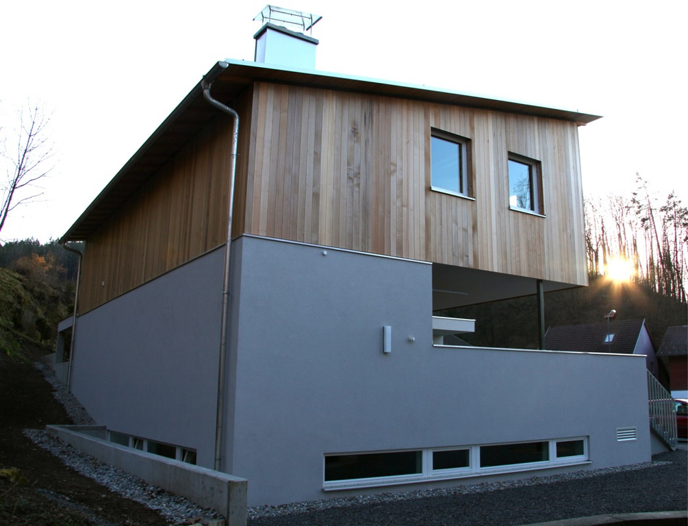 KOE_Pfadfinderheim Rankweil 10_jpg-1300742565