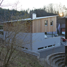 KOE_Pfadfinderheim Rankweil 11_jpg-1300742574