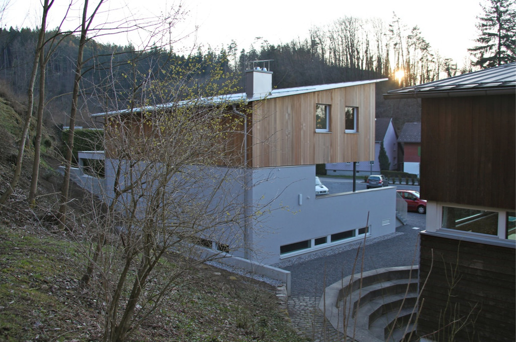 KOE_Pfadfinderheim Rankweil 11_jpg-1300742574