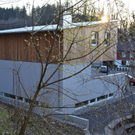 KOE_Pfadfinderheim Rankweil 12_jpg-1300742584
