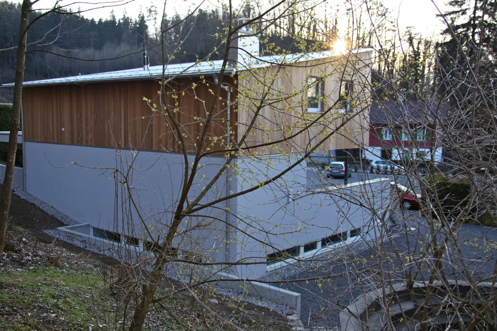 KOE_Pfadfinderheim Rankweil 12_jpg-1300742584
