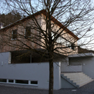 KOE_Pfadfinderheim Rankweil 13_jpg-1300742594