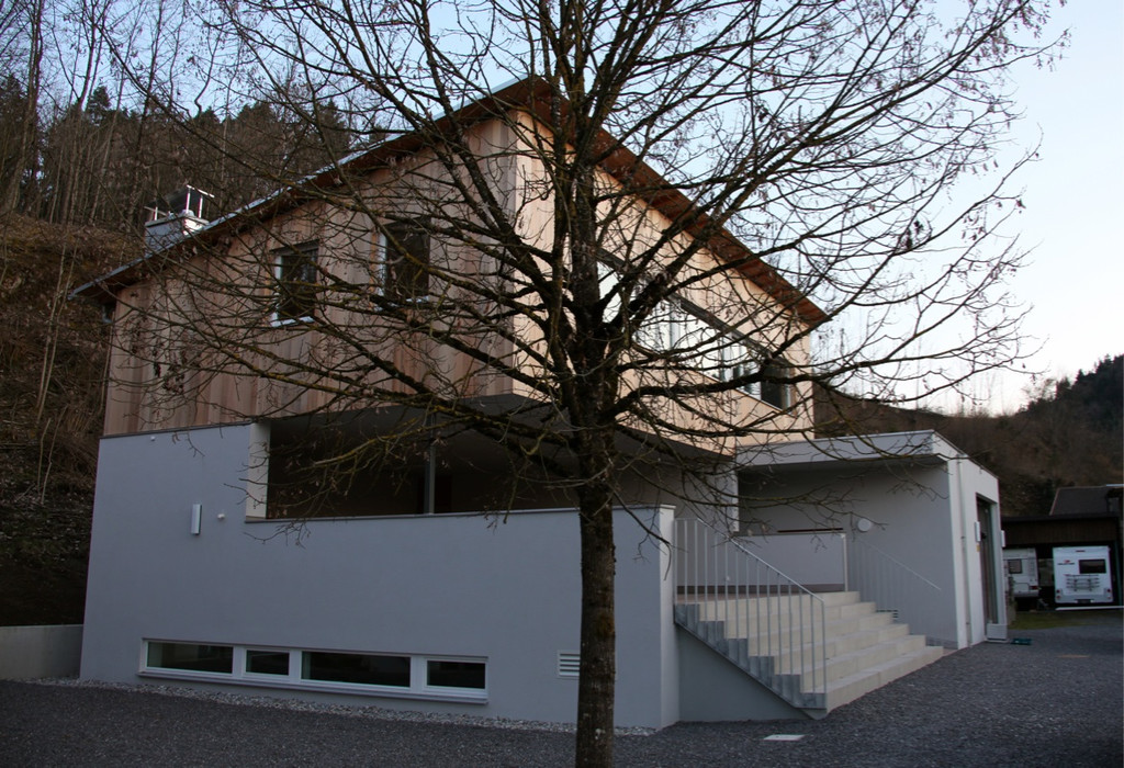 KOE_Pfadfinderheim Rankweil 13_jpg-1300742594